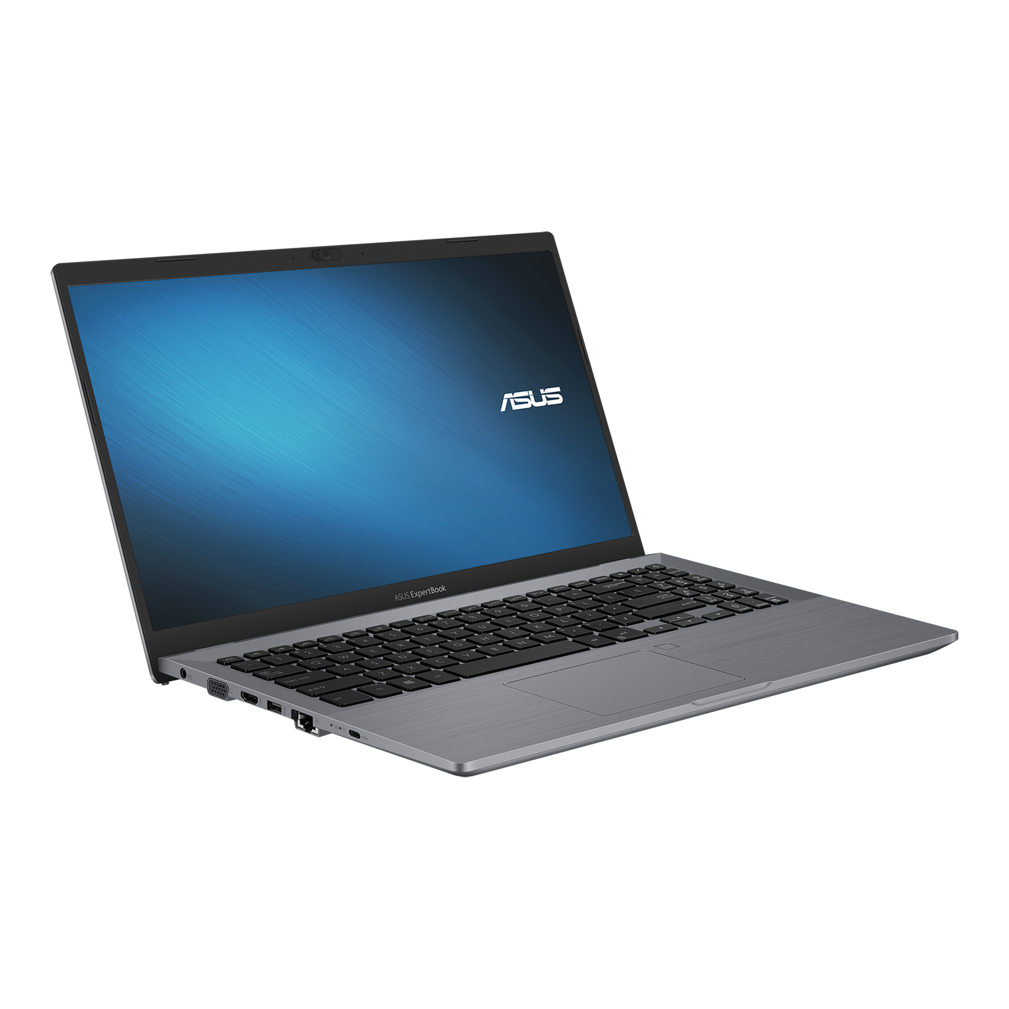Ordinateurs Portables Asus Expertbook P3540Fa-P3540Fa i5 8 Go Ram 512Go SSD 15.4"