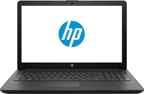 Ordinateurs Portables HP 15-Db0Xxx Amd A 8 Go Ram 500Go SSD 15.4"