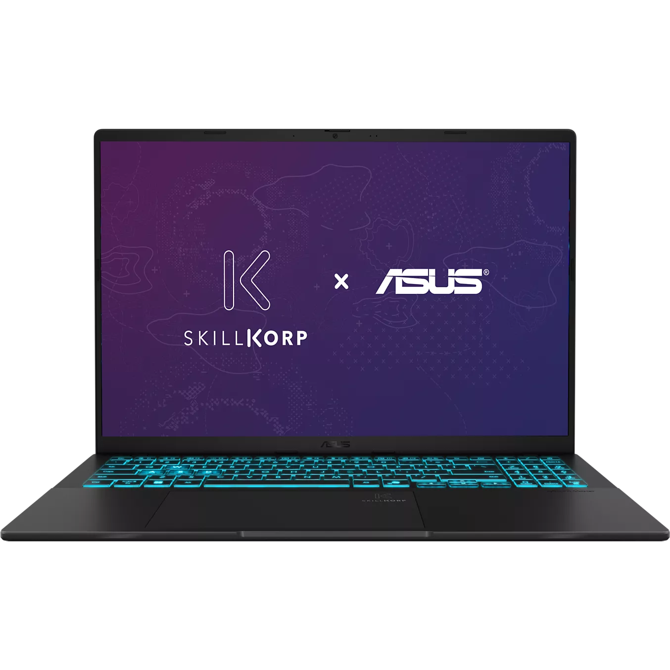 Ordinateurs Portables Asus Skillkorp Prv3607Vu-Rp292W Intel Core 5 16 Go Ram 512Go SSD 16"