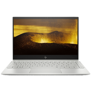HP Ordinateurs Portables Envy 13-Ah0007Nf i7 8 Go Ram 256Go SSD 13.3"