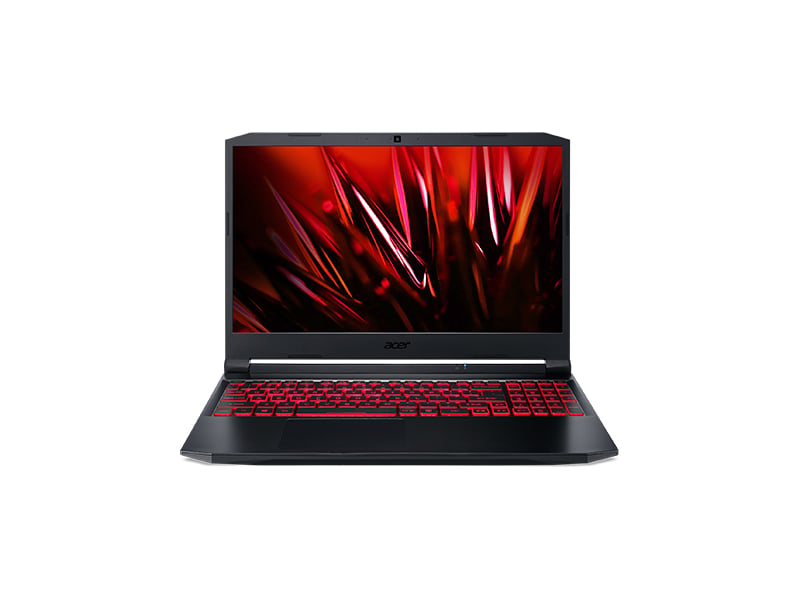 Ordinateurs Portables Acer Nitro An515-56 i5 16Go Ram 1To SSD 15.4"