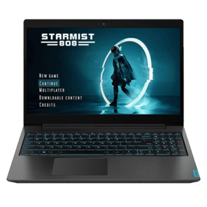 Lenovo Ordinateurs Portables L340-15Irh 81Lk i5 8 Go Ram 512Go SSD 15.6"