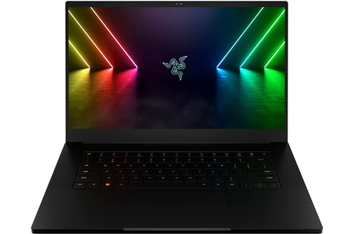 Razer Ordinateurs Portables Blade 15 Rz09-60421 i9 32Go Ram 1To SSD 15.6"