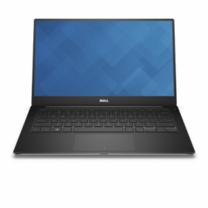 Dell Ordinateurs Portables Xps 13 9370 i7 16 Go Ram 256Go SSD 13.3"