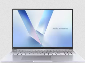 Ordinateurs Portables Asus Vivobook X1605Va i5 16 Go Ram 512Go SSD 16"