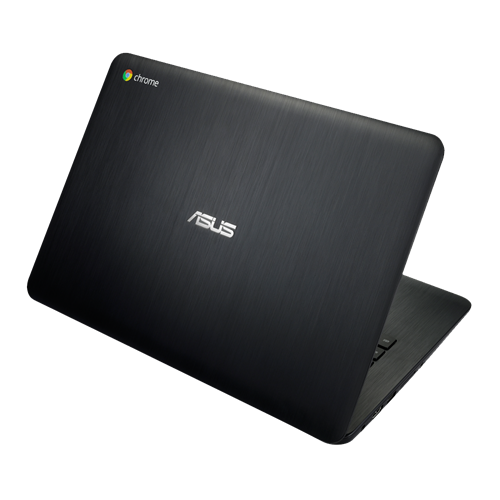 Ordinateurs Portables Asus C300 Intel Celeron 4 Go Ram 2Go SSD 13.3"