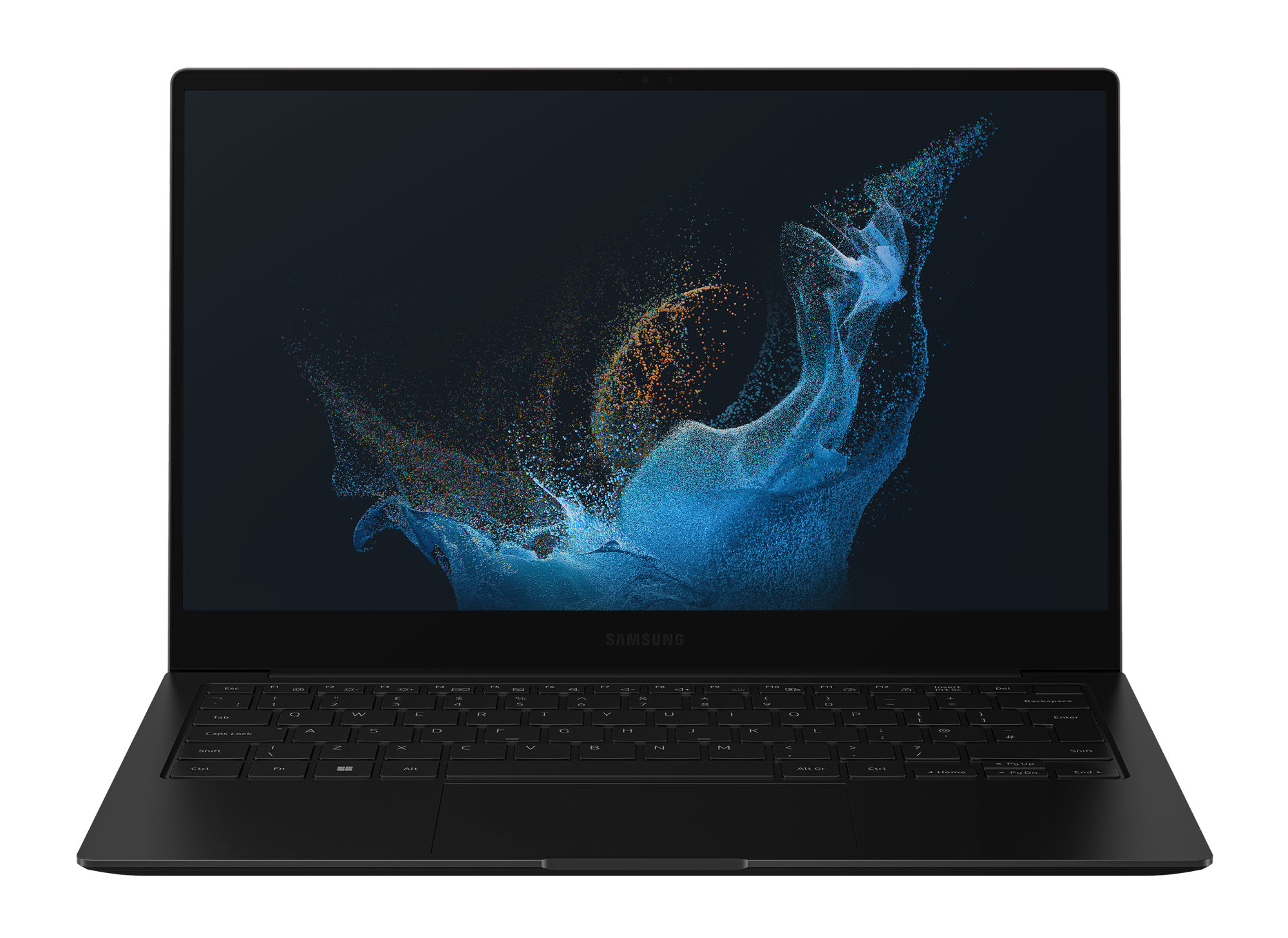 Ordinateurs Portables Samsung 930Xed i7 16 Go Ram 512Go SSD 13.3"