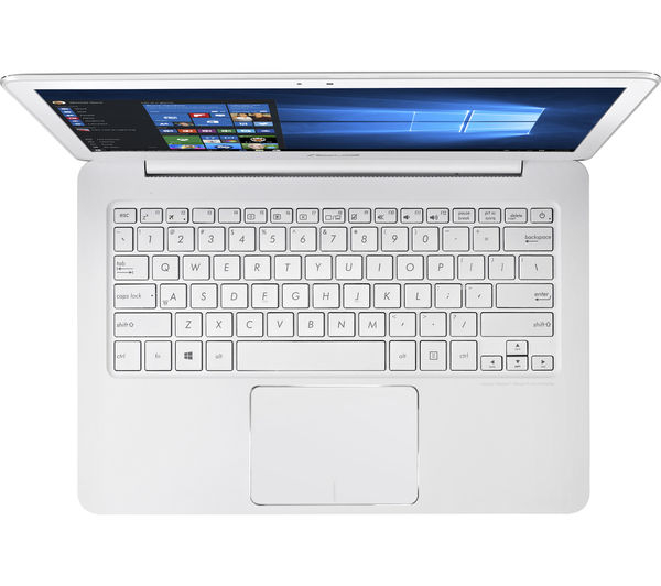 Asus Ordinateurs Portables Zenbook Ux305C Intel Core M3 4 Go Ram 256Go SSD 13.3"