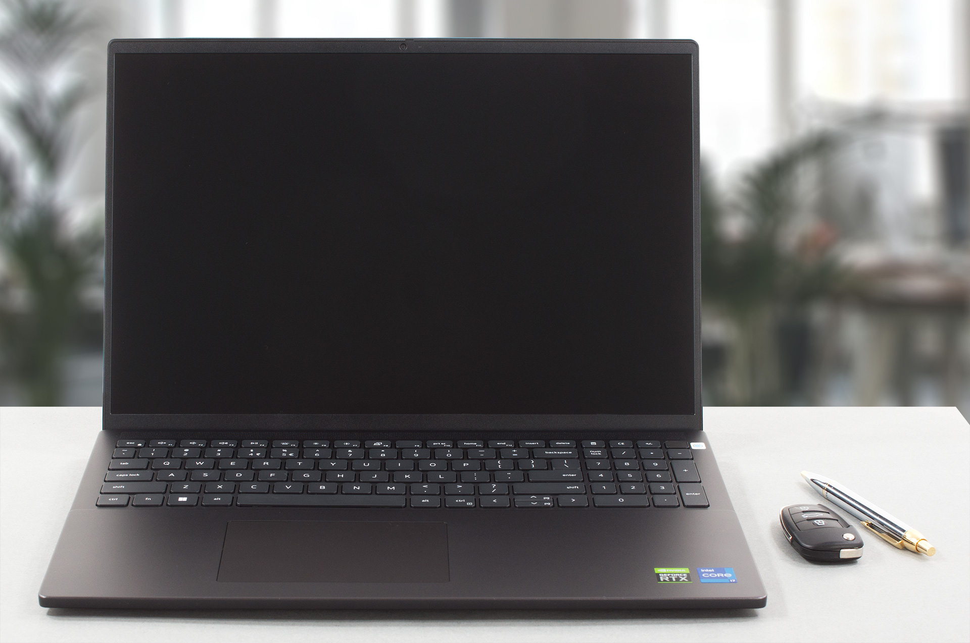 Ordinateurs Portables Dell Vostro 7620 i7 16Go Ram 1To SSD 16"