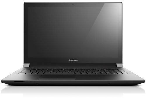 Ordinateurs Portables Lenovo B50-80 I3 4 Go Ram 256Go SSD 15.6"