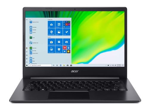 Ordinateurs Portables Acer Aspire A314-22 Amd Ryzen 5 8 Go Ram 512Go SSD 13.9"