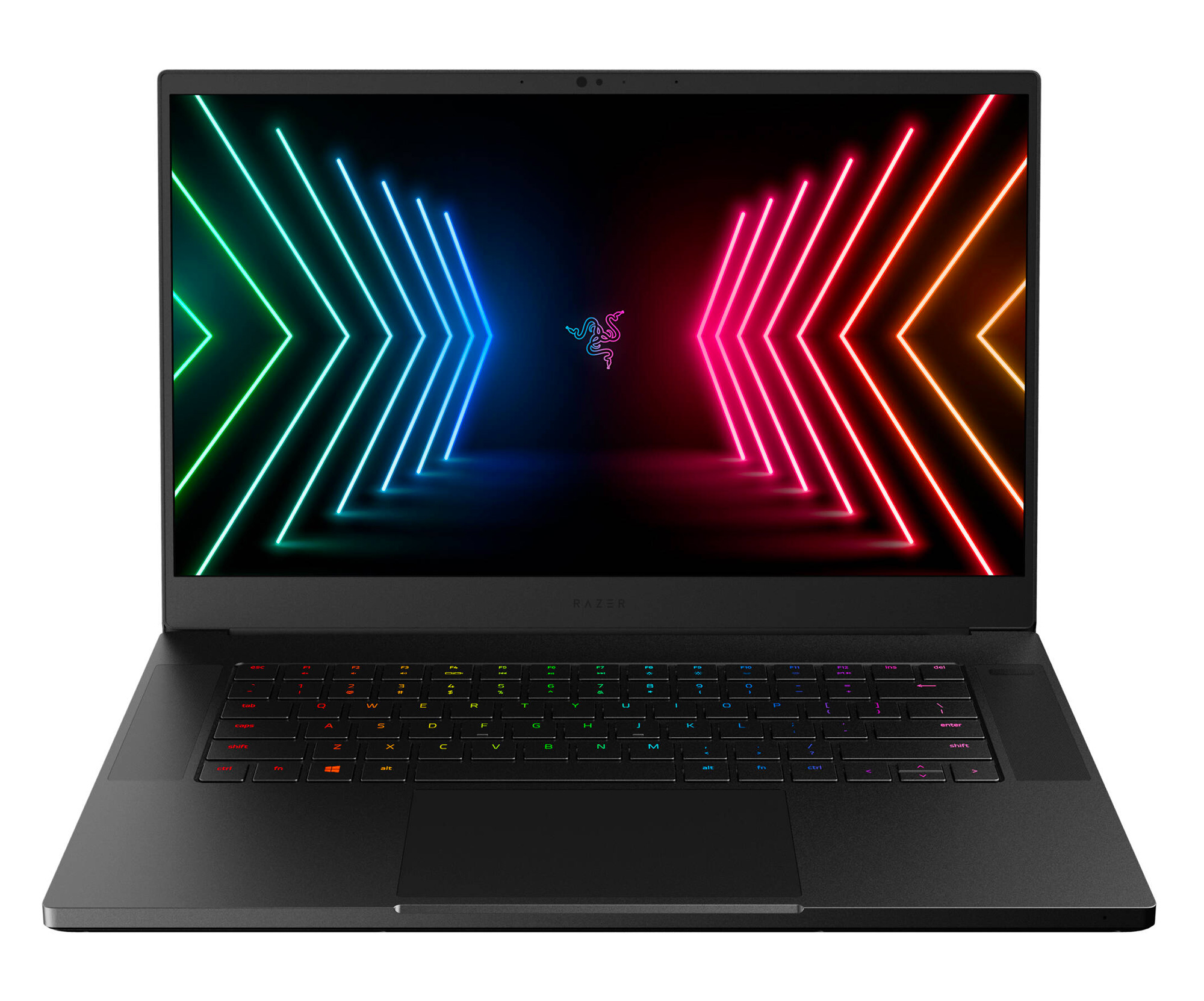 Ordinateurs Portables Razer Blade i7 16Go Ram 1To SSD 13.9"