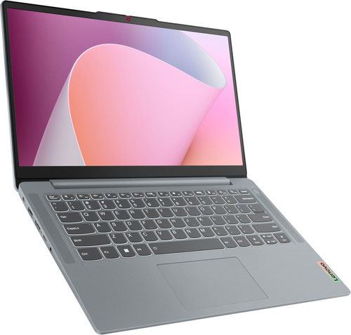 Ordinateurs Portables Lenovo 82Xn Amd Ryzen 5 16 Go Ram 512Go SSD 13.9"