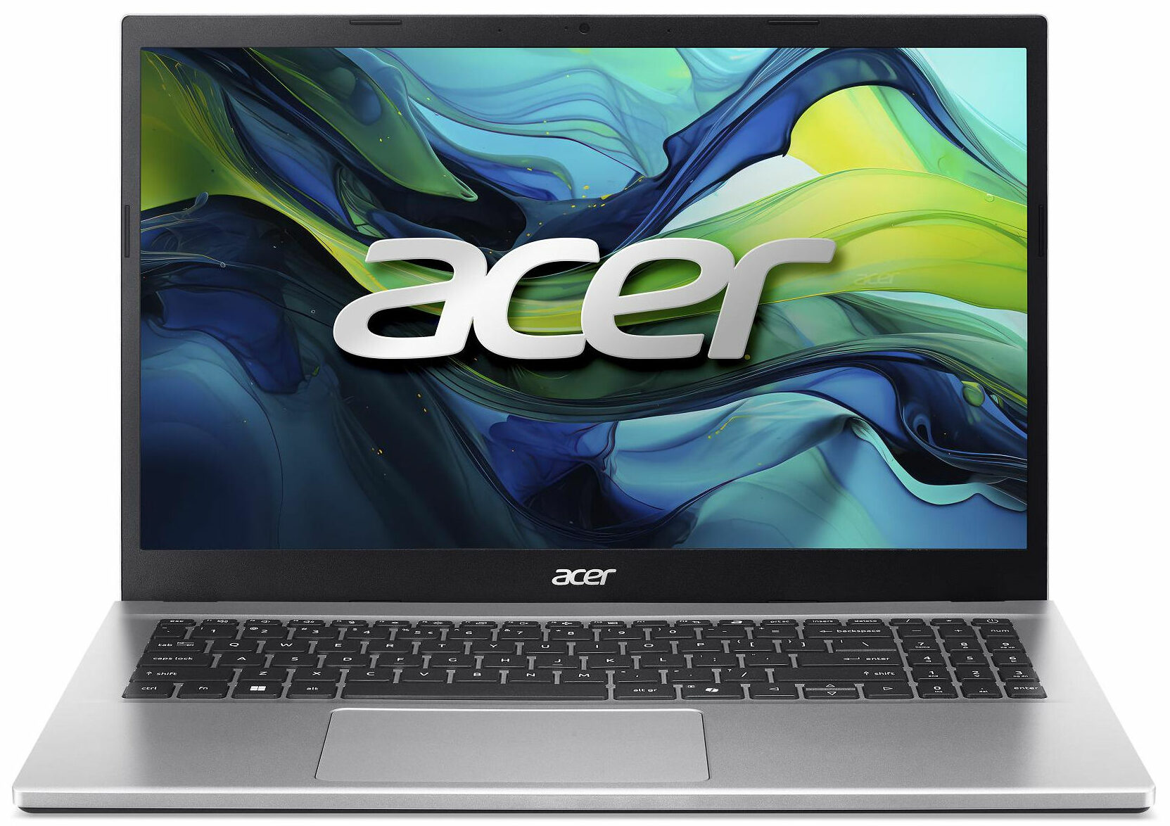 Ordinateurs Portables Acer Aspire Ag15-42P Amd Ryzen 7 32 Go Ram 512Go SSD 15.4"
