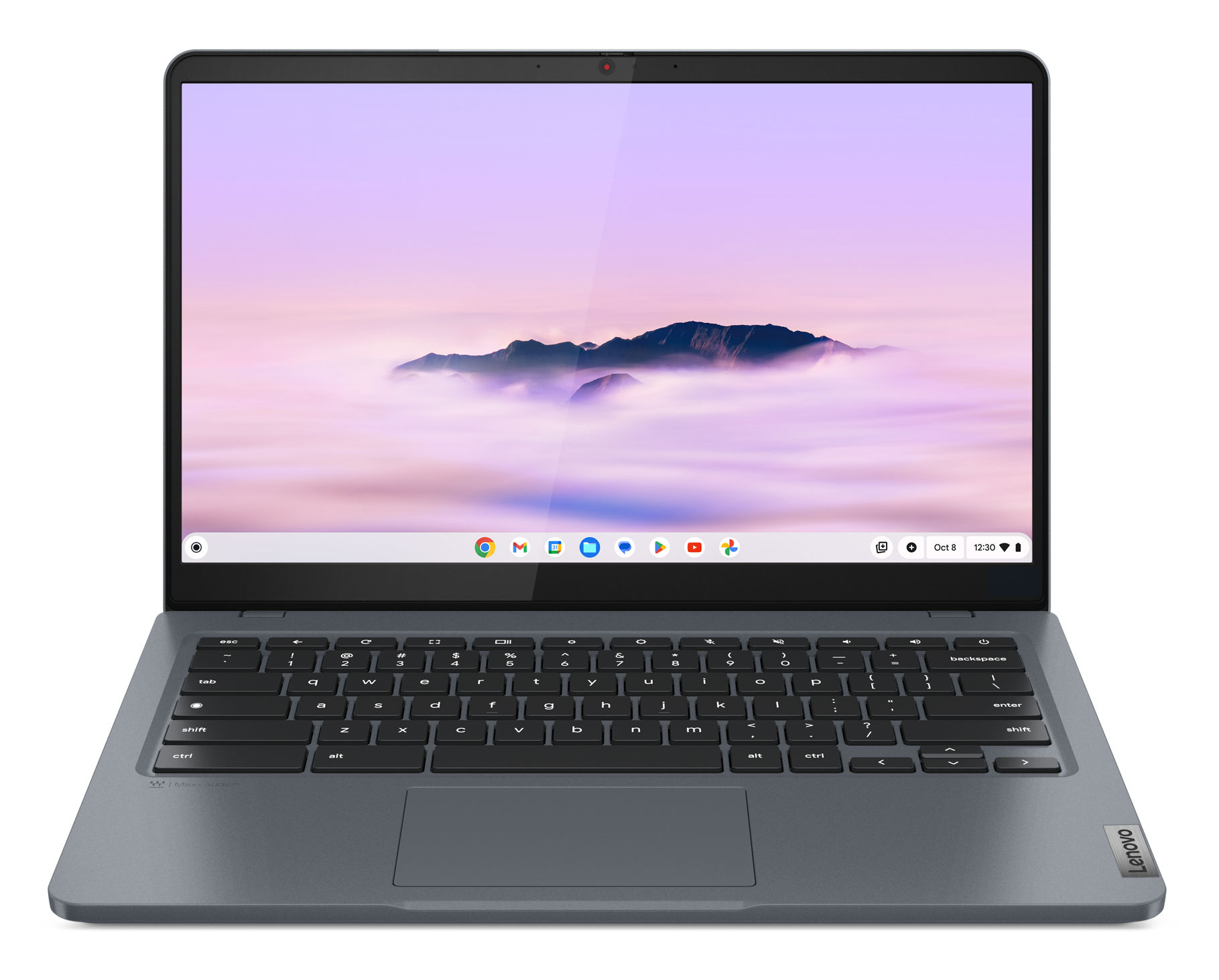 Ordinateurs Portables Lenovo 83K2 i5 16 Go Ram 512Go SSD 16"