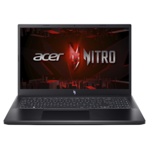 Acer Ordinateurs Portables Nitro V15 i7 32 Go Ram 512Go SSD 15.6"