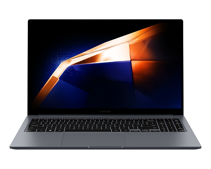 Ordinateurs Portables Samsung 750Xgk Intel Core M 16 Go Ram 512Go SSD 15.4"