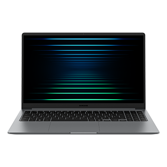 Ordinateurs Portables Samsung 750Xhd Intel Core Ultra 5 16 Go Ram 512Go SSD 15.4"