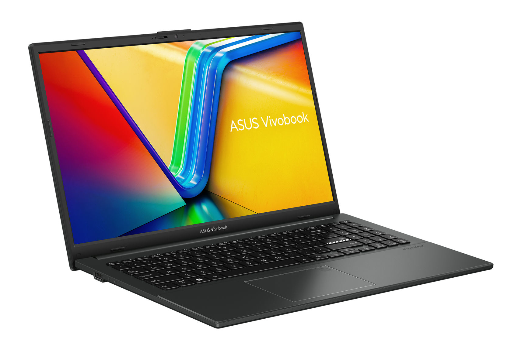 Asus Ordinateurs Portables Vivobook R1500Fa-Nj1144W Amd Ryzen 5 8 Go Ram 512Go SSD 15.6"