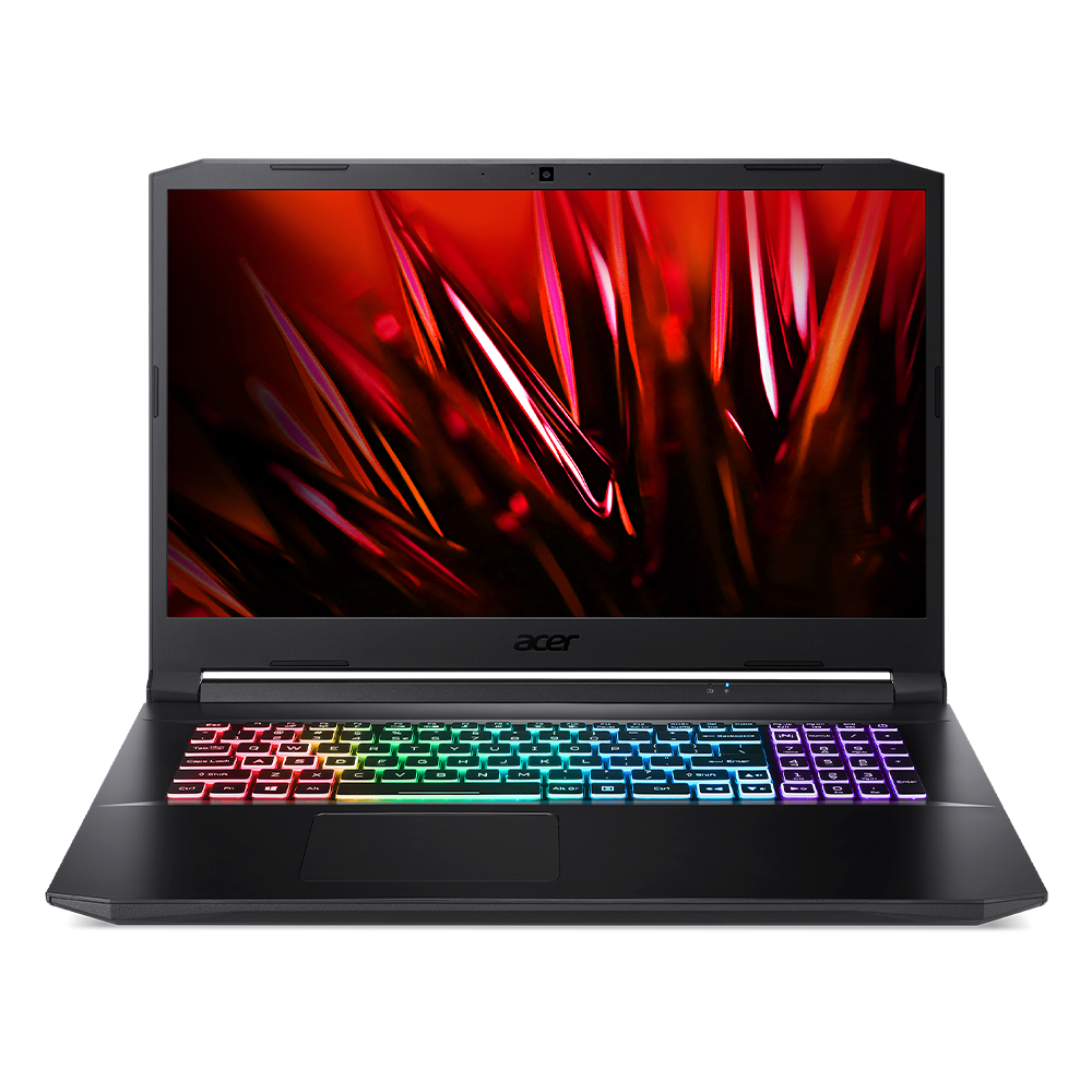 Acer Ordinateurs Portables Nitro An517-54 i9 16Go Ram 1To SSD 17"