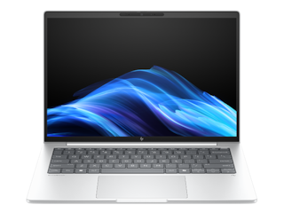 HP Ordinateurs Portables Zbook Power G8 i7 16 Go Ram 512Go SSD 15.6"