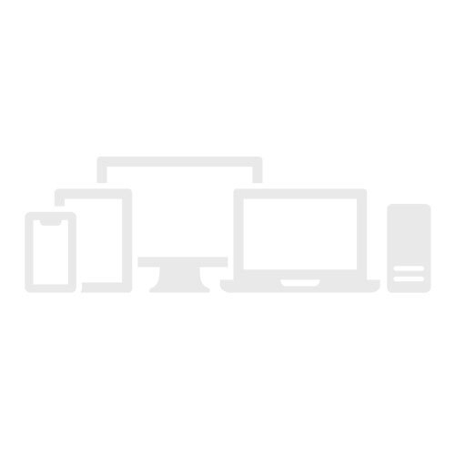 Lenovo Ordinateurs Portables 80X4 I3 4 Go Ram 128Go SSD 13.9"