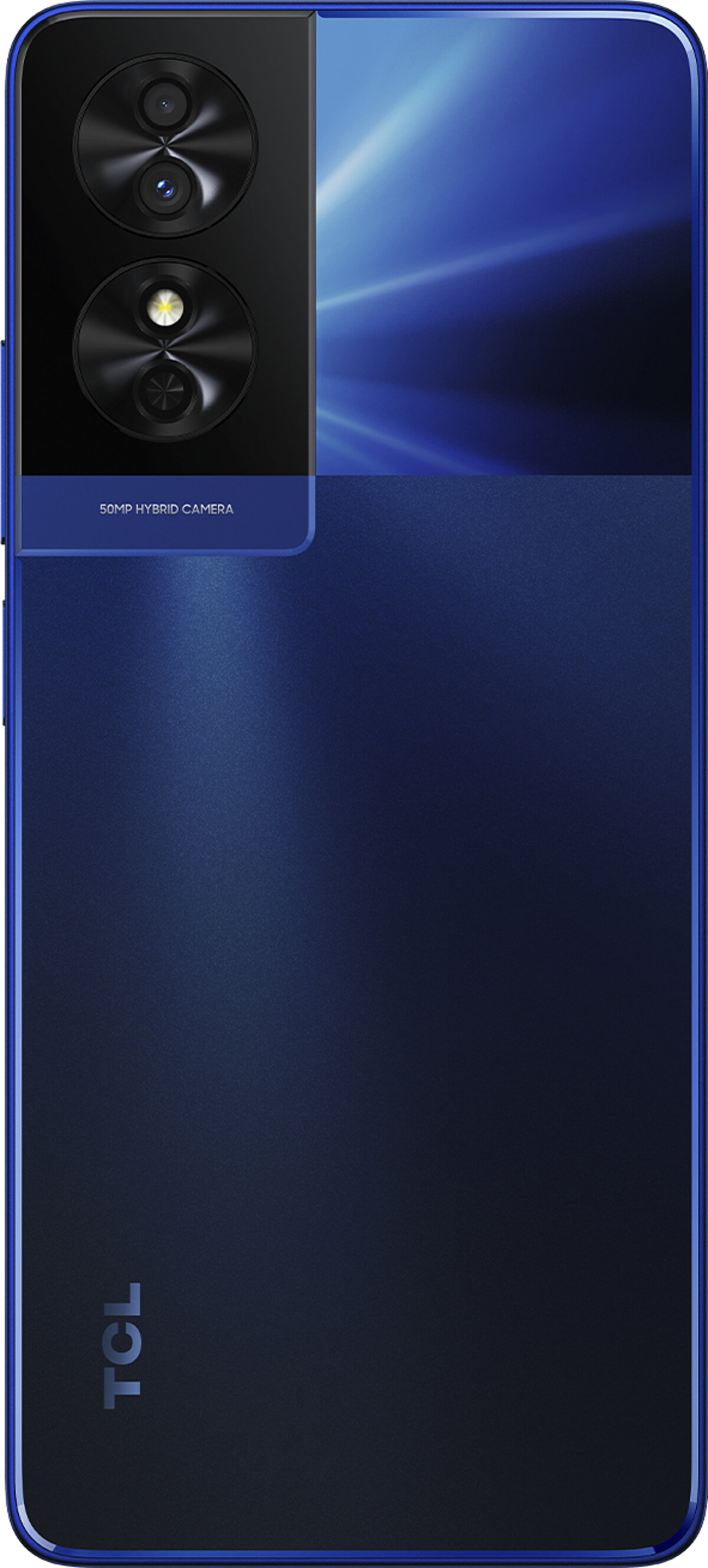 Tcl 50 Se Bleu 256Go