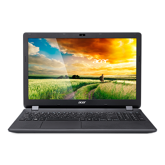 Ordinateurs Portables Acer Aspire Es1-512 Intel Celeron 4 Go Ram 500Go Hdd 15.6"