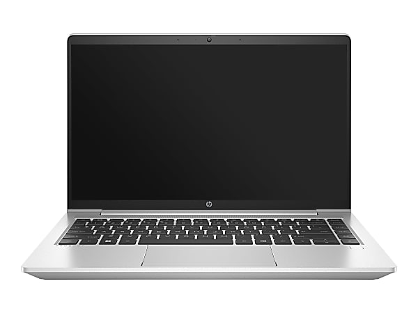 Ordinateurs Portables HP Probook 445 14 Inch G9 Amd Ryzen 5 16 Go Ram 0 Go Hdd 512Go SSD 13.9"