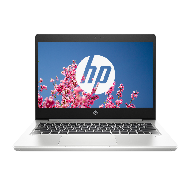 Ordinateurs Portables HP Probook 430 G6 Intel Core I3 8 Go Ram 0 Go Hdd 500Go SSD 13.3"