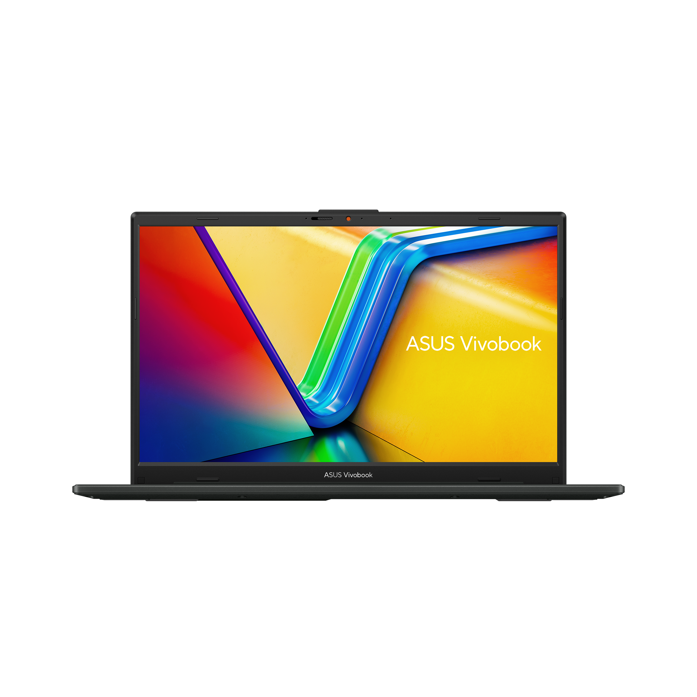 Ordinateurs Portables Asus Vivobook Go E1404Fa_E1404Fa Amd Ryzen 5 16 Go Ram 0 Go Hdd 512Go SSD 13.9"