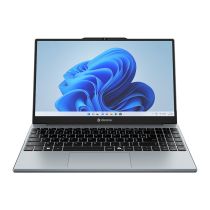 Ordinateurs Portables Danew Dbook142 Intel Celeron 8 Go Ram 128Go SSD 13.9"