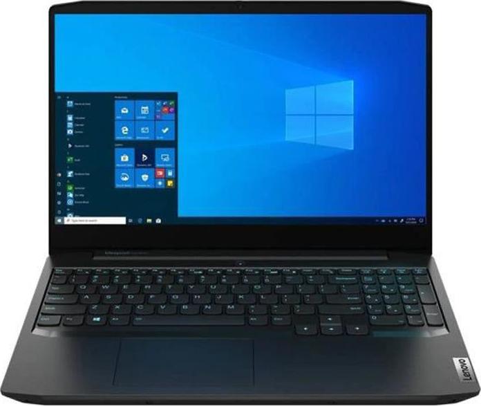 Ordinateurs Portables Lenovo 81Y4 i5 8 Go Ram 256Go SSD 15.4"