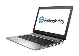 HP Probook 430 I3 8 Go Ram 256Go SSD 13.3"