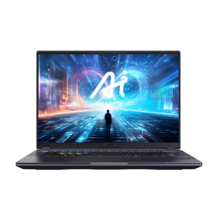 Ordinateurs Portables Aorus 16X (2024) i7 16Go Ram 1To SSD 16"
