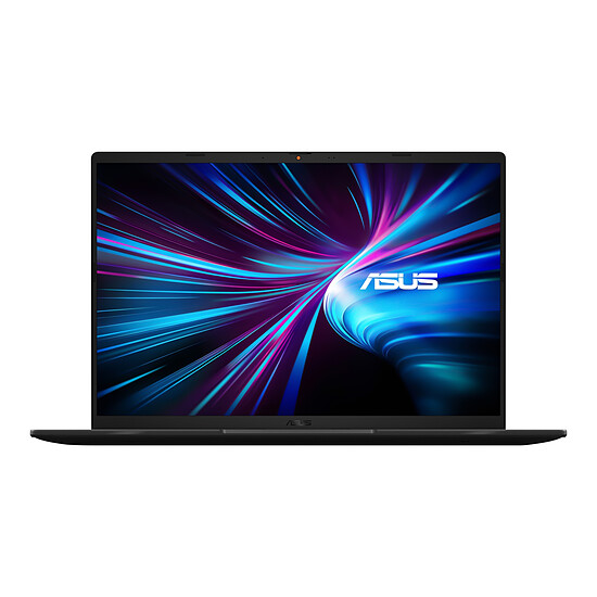 Ordinateurs Portables Asus V16 V3607Vm-V3607Vm Intel Core M 16Go Ram 1To SSD 16"