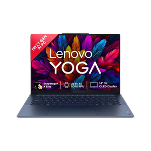 Lenovo Yoga 6