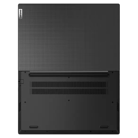 Ordinateurs Portables Lenovo 20Jns4Tw00 i5 8 Go Ram 256Go SSD 13.9"