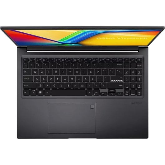 Ordinateurs Portables Asus Vivobook- X1605Va-F1605Va i7 16Go Ram 1To SSD 16"