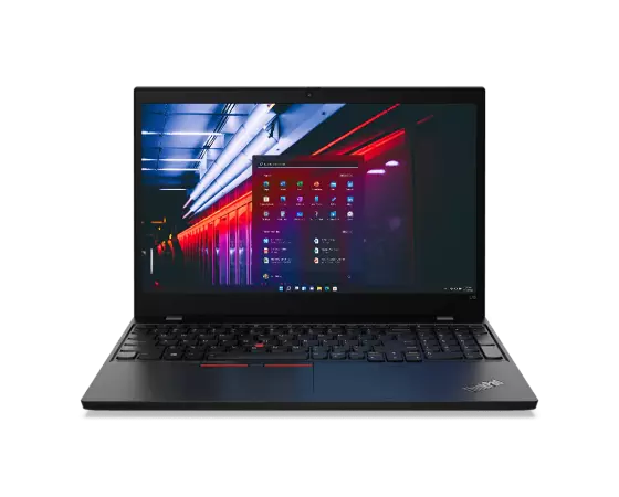 Ordinateurs Portables Lenovo 21Hgs78500 i5 16 Go Ram 512Go SSD 14"