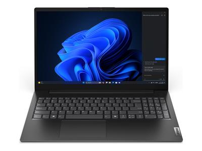 Ordinateurs Portables Lenovo 83Gw i5 16 Go Ram 512Go SSD 15.4"