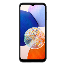 LG V30 Argent 64 Go