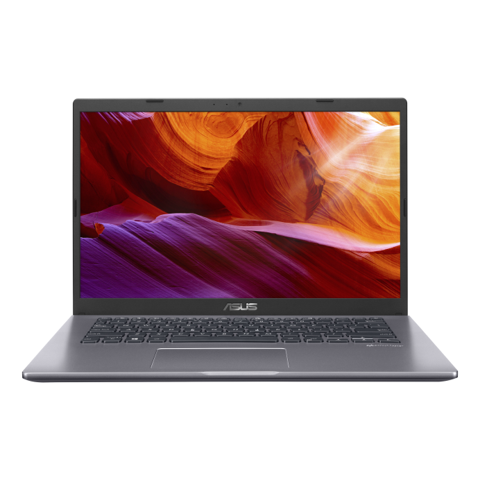 Ordinateurs Portables Asus X441Na-Fa09T Intel Pentium 4 Go Ram 256Go SSD 14"