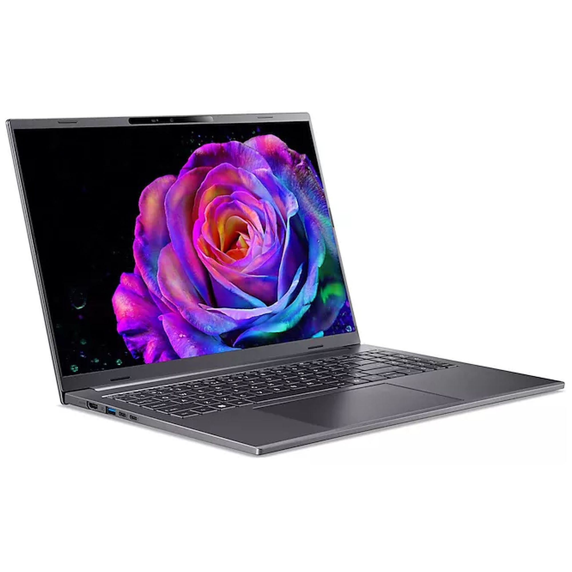 Ordinateurs Portables Acer Aspire A16-52M Intel Core Ultra 5 16 Go Ram 512Go SSD 16"