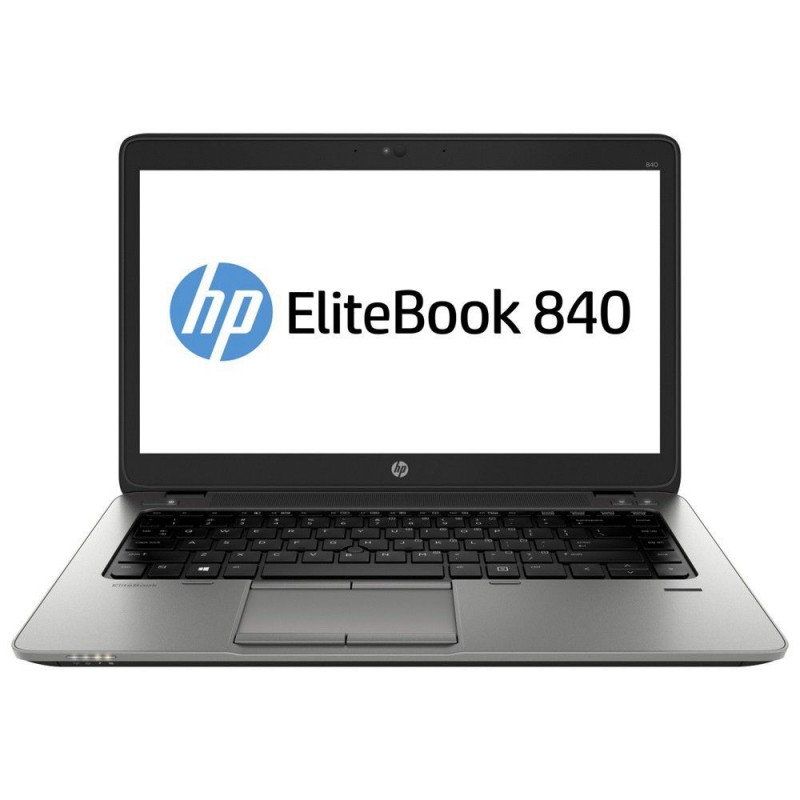 HP EliteBook 840 G1 13.9”