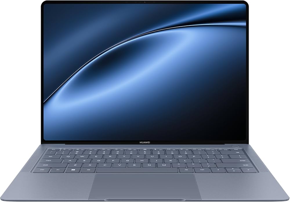 Huawei Notebook 512Go