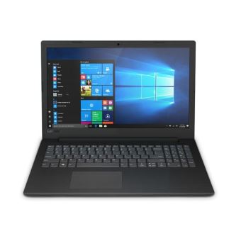Ordinateurs Portables Lenovo 20Nks31N00 AMD Ryzen 5 Pro 8 Go Ram 256Go SSD 13.9"