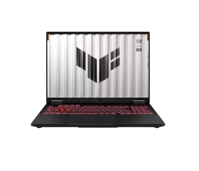 Ordinateurs Portables Asus Asus A16-Tuf608Uh AMD Ryzen 7 260 16 Go Ram 512Go SSD 16"
