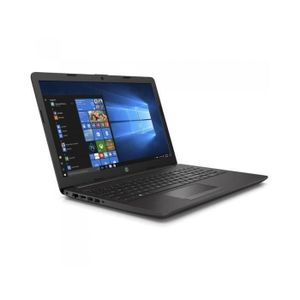 Ordinateurs Portables HP HP Rtl8821Ce Intel Celeron 8 Go Ram 512Go SSD 17.3"