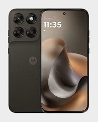 Motorola Moto G77 Pantone Black Olive 256Go